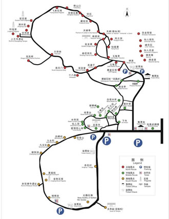 �����P�ˎX��Ȼ�L���^(q��)���ΈD