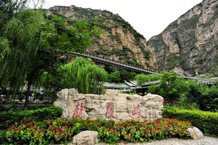 ���c�{�L���D