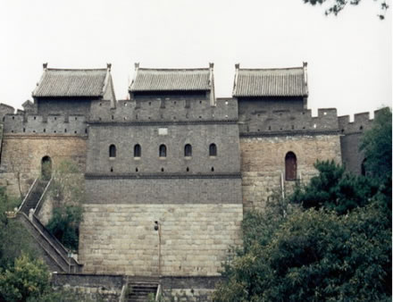 Ľ�����L(zh��ng)���L(f��ng)���D