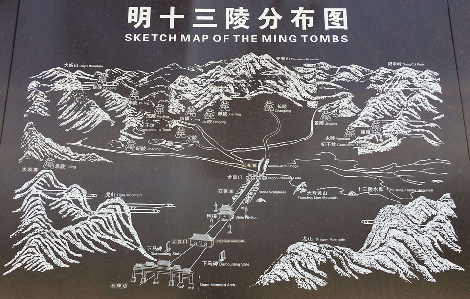 ��ʮ���ꌧ(d��o)�[�D