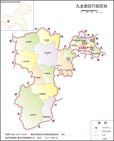 �����^(q��)�؈D