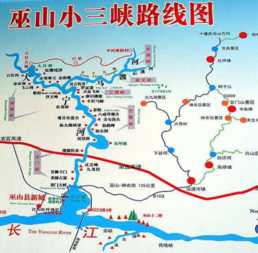 ��ɽС���{��(d��o)�ΈD