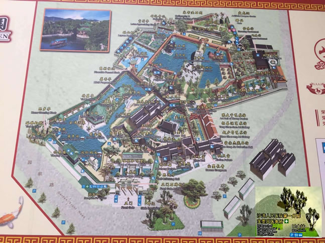 ��ī�@��(d��o)�ΈD