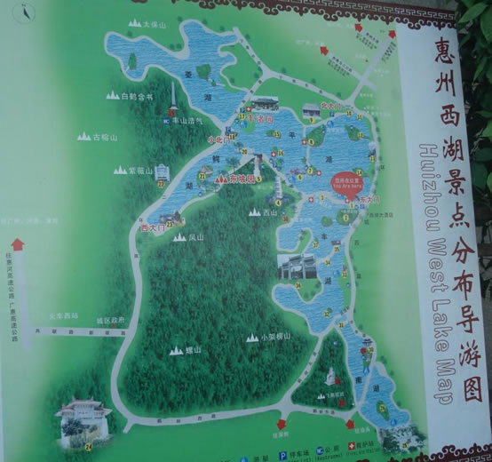 �����������ΈD