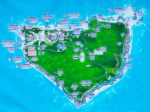 ��֧�ލu��(d��o)�ΈD