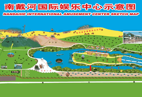 �ϴ��Ӈ�(gu��)�H�ʘ�(l��)���Č�(d��o)�[�D