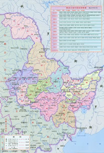 �������؈D