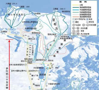 ��������ѩ��(ch��ng)��(d��o)�ΈD