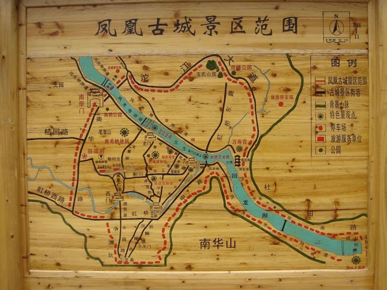 �P�˹ųǌ�(d��o)�ΈD