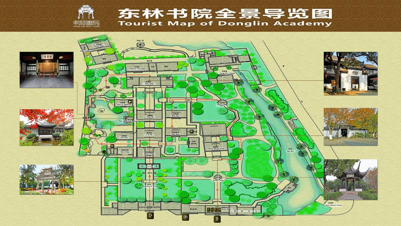 �|�֕�(sh��)Ժ��(d��o)�ΈD