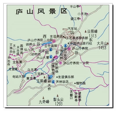 �]ɽ���ε؈D