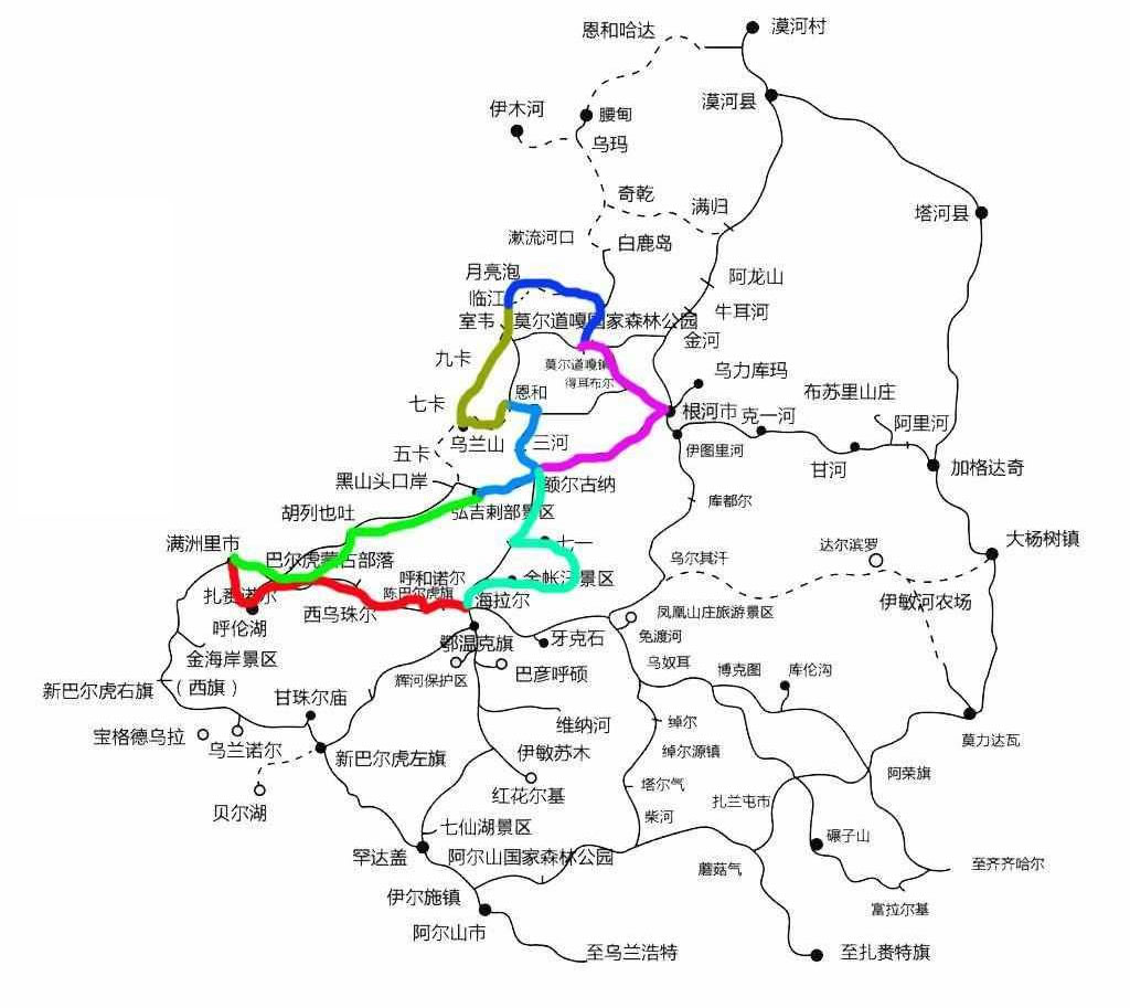 ��ؐ����ԭ��(d��o)�ΈD