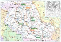 �����h�����^(q��)���D