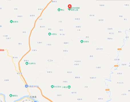 ���ȎX����ɭ�ֹ��@��(d��o)�ΈD