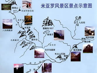 �ׁ��_�L(f��ng)���^(q��)��(d��o)�ΈD