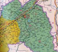 ƽ�b�h�����^(q��)���D