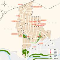 ���(y��ng)����Ӆ^(q��)�؈D