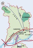 �Ͼ������υ^(q��)��ͨ