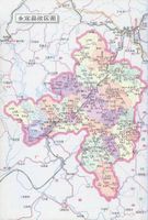 �����h�؈D