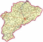 ���h�����^(q��)���D