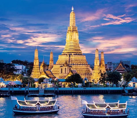 ̩�����ι��ԣ��Ꭷ�L(f��ng)����������˵ć���