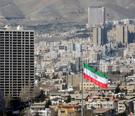 �������ι��ԣ�����5000����vʷ�������Ň����ŷQ��˹