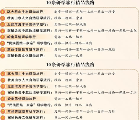 �V���Ƴ�10�l�ЌW(xu��)