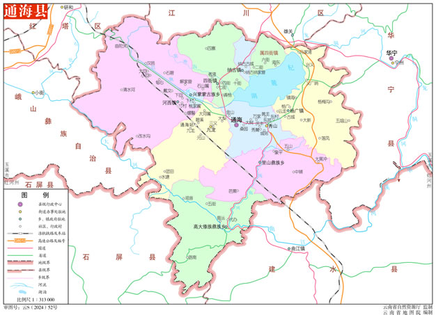 ͨ���h�؈D