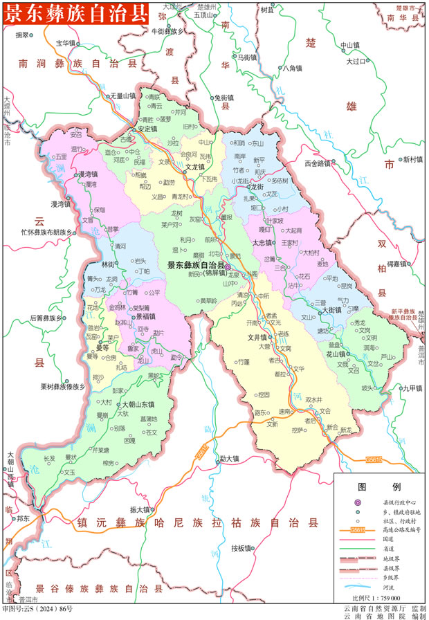 ���|�������οh��