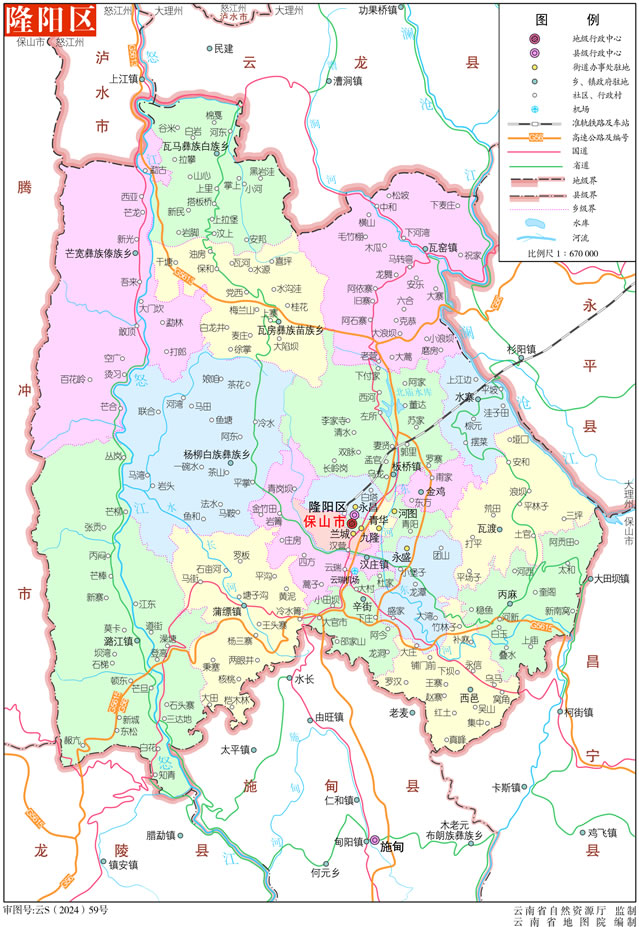 ��ɽ��¡ꖅ^(q��)�؈D