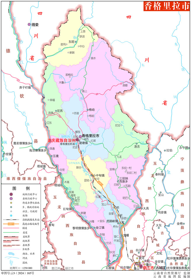 ��������е؈D