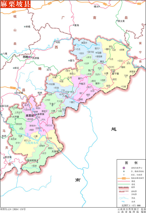 �����¿h�؈D