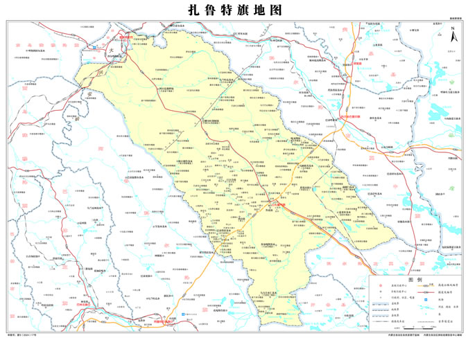 ��������؈D