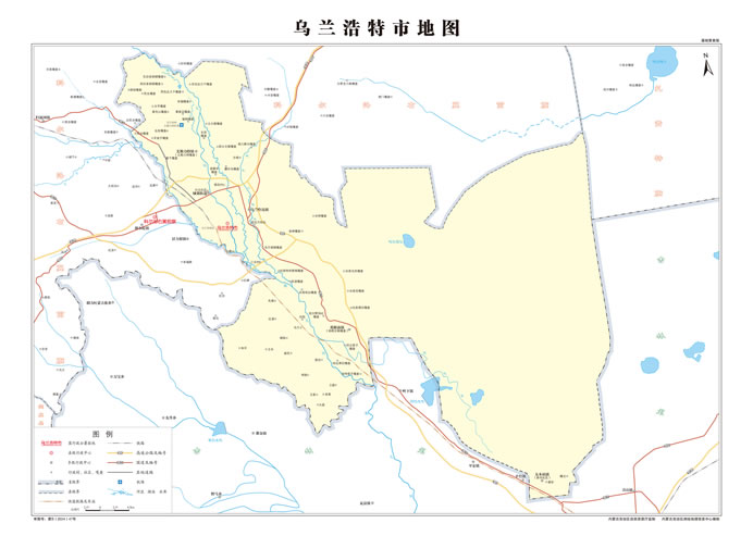 ���m�����е؈D