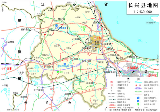 �L(zh��ng)�d�h�؈D