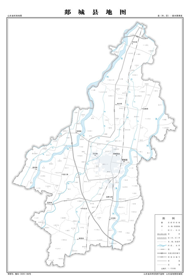 ۰�ǿh�؈D