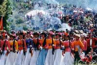 �����D(zhu��n)ɽ��(ji��)