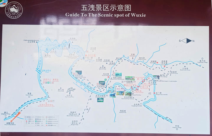 ��й�L���^(q��)��(d��o)�ΈD