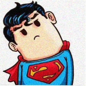 宅男影院图标